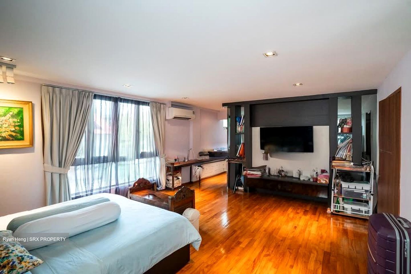 Seaside Park (D15), Detached #533824951